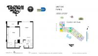 Floor Plan Thumbnail